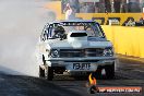 Calder Park True Blue Drag Racing Championships - HP0_8659